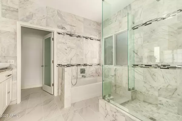 6540 W AVENIDA DEL REY --, Phoenix, AZ 85083