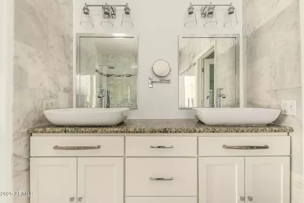 6540 W AVENIDA DEL REY --, Phoenix, AZ 85083