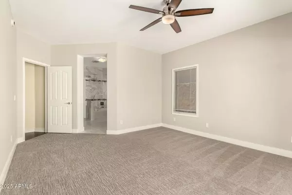 6540 W AVENIDA DEL REY --, Phoenix, AZ 85083