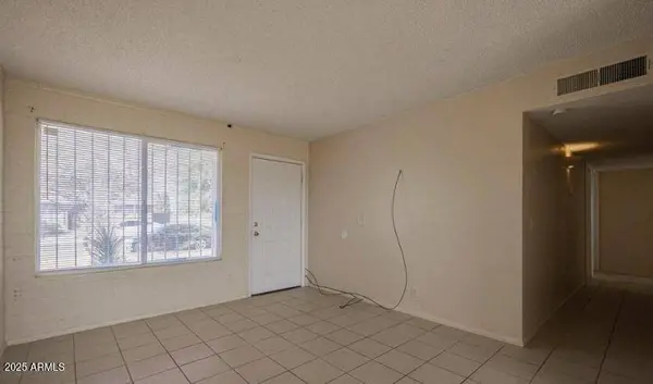 1680 N CAMERON Street, Casa Grande, AZ 85122