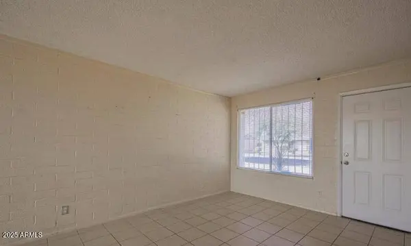 1680 N CAMERON Street, Casa Grande, AZ 85122