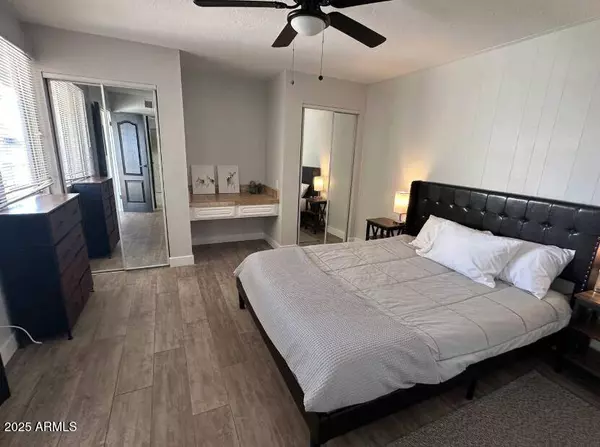 7625 E CAMELBACK Road #418A, Scottsdale, AZ 85251