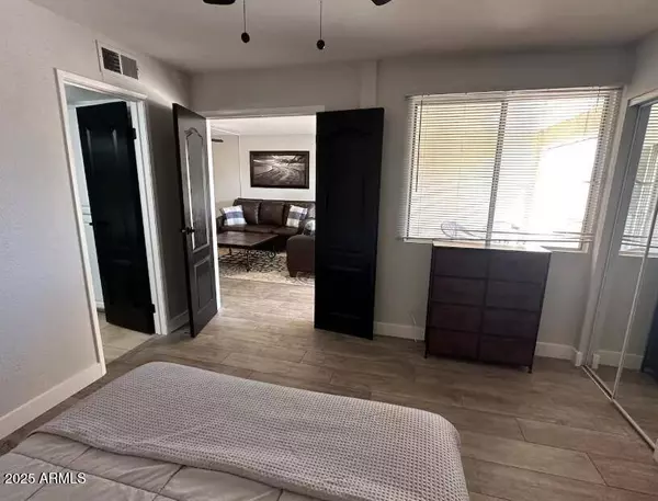 7625 E CAMELBACK Road #418A, Scottsdale, AZ 85251