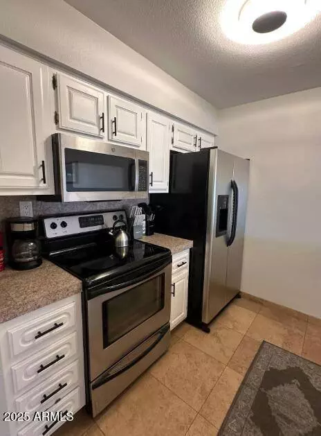 7625 E CAMELBACK Road #418A, Scottsdale, AZ 85251