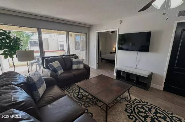 7625 E CAMELBACK Road #418A, Scottsdale, AZ 85251