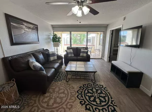 7625 E CAMELBACK Road #418A, Scottsdale, AZ 85251