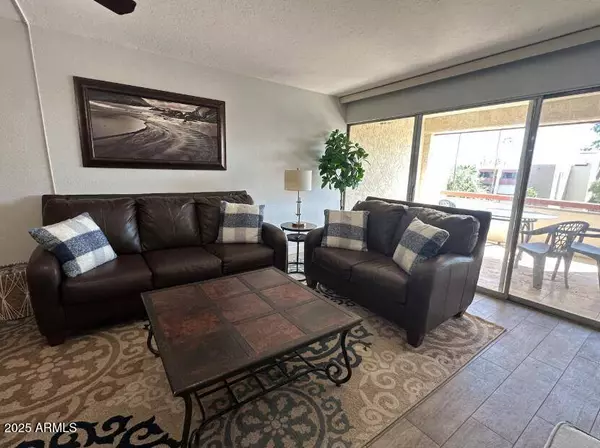 7625 E CAMELBACK Road #418A, Scottsdale, AZ 85251