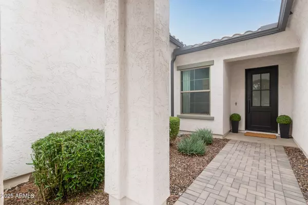 11807 W PARKWAY Lane, Avondale, AZ 85323