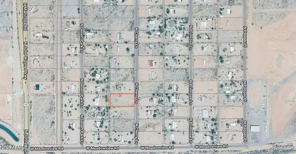 136 N cherry Lane #82, Maricopa, AZ 85138