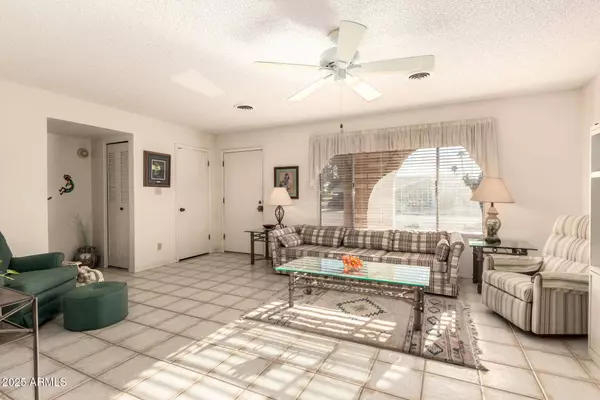 8166 E PUEBLO Avenue, Mesa, AZ 85208