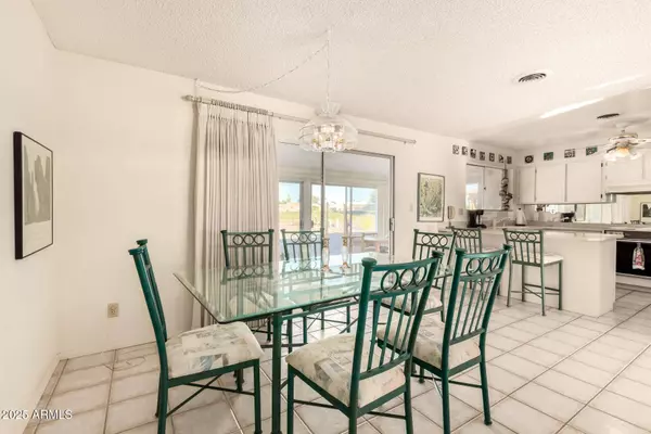 8166 E PUEBLO Avenue, Mesa, AZ 85208