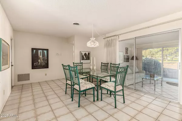 8166 E PUEBLO Avenue, Mesa, AZ 85208