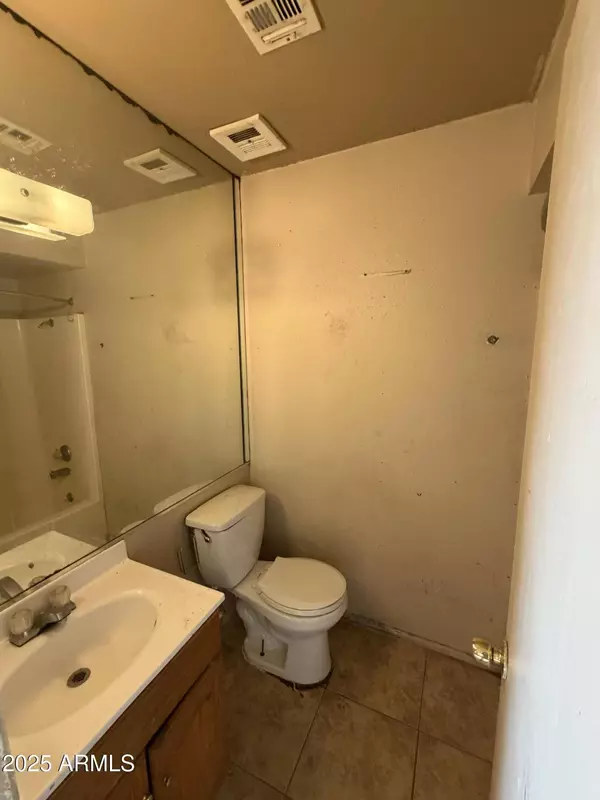 4112 W PASADENA Avenue, Phoenix, AZ 85019