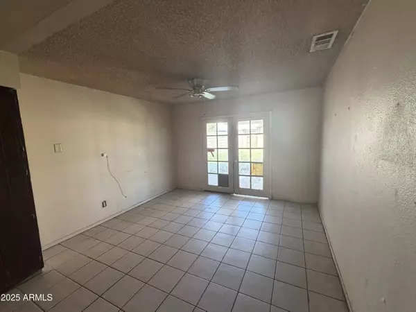 4112 W PASADENA Avenue, Phoenix, AZ 85019