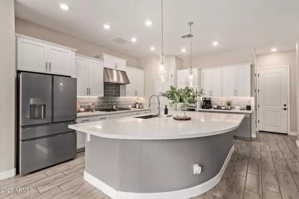 11807 W PARKWAY Lane, Avondale, AZ 85323