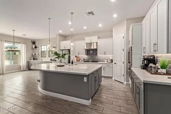 11807 W PARKWAY Lane, Avondale, AZ 85323