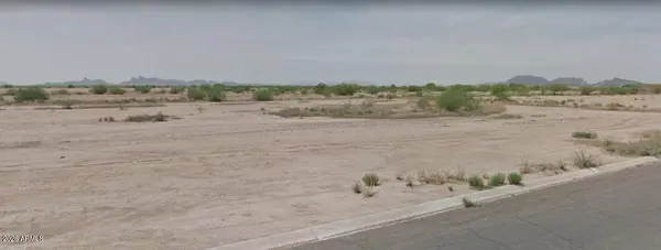 11803 W LOMA VISTA Drive #827, Arizona City, AZ 85123