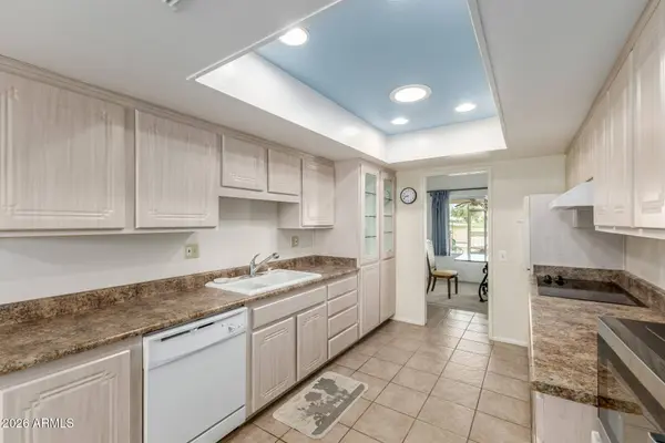 10126 W BROOKSIDE Drive, Sun City, AZ 85351