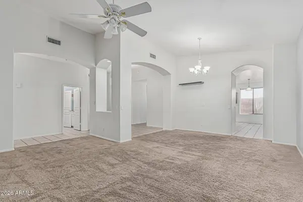 408 N FALCON Court, Gilbert, AZ 85234