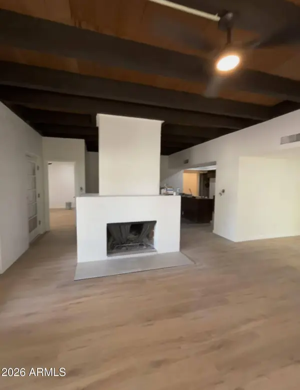 11461 N 30TH Avenue, Phoenix, AZ 85029