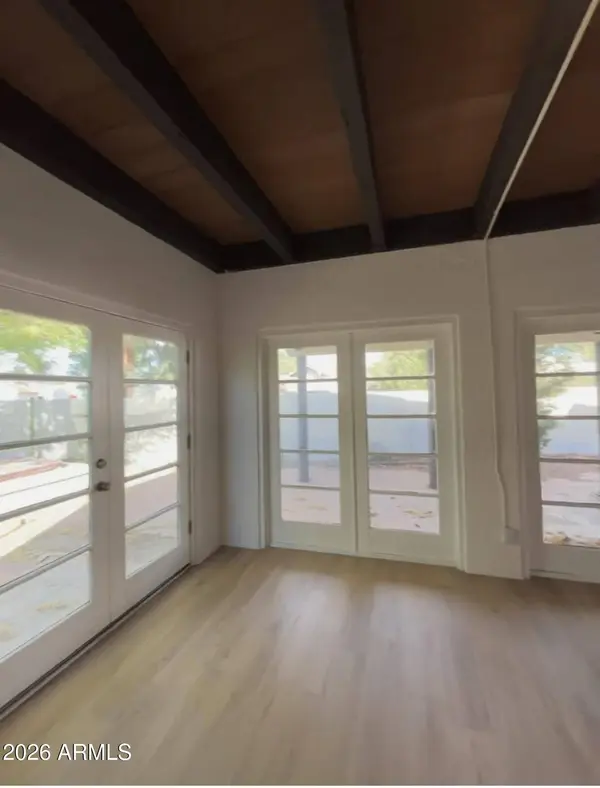 11461 N 30TH Avenue, Phoenix, AZ 85029