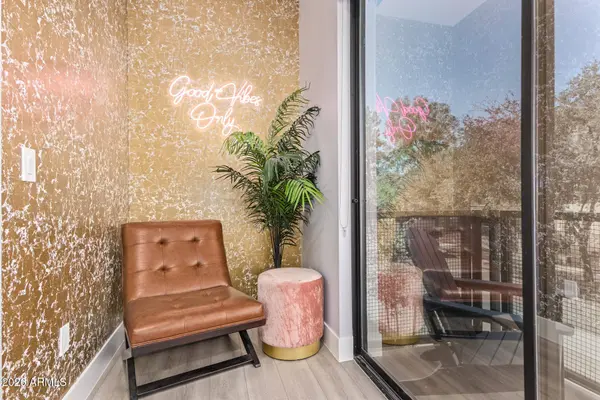 603 S WILSON Street, Tempe, AZ 85281