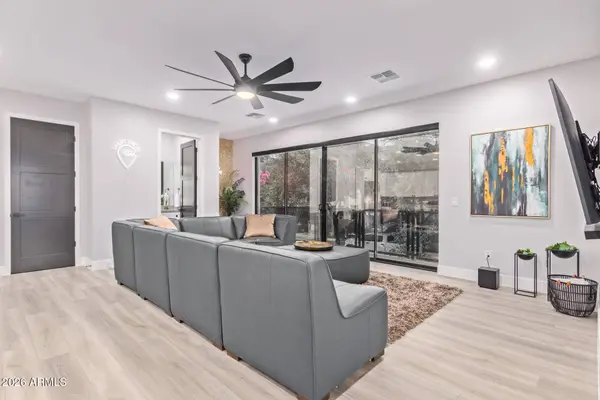 603 S WILSON Street, Tempe, AZ 85281