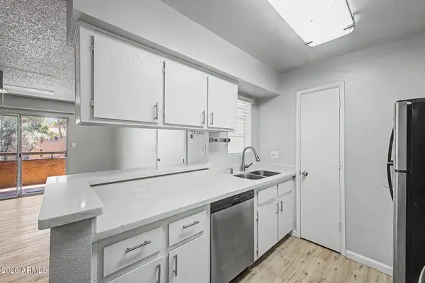 2625 E INDIAN SCHOOL Road #227, Phoenix, AZ 85016