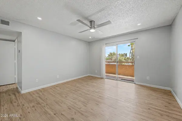 2625 E INDIAN SCHOOL Road #227, Phoenix, AZ 85016