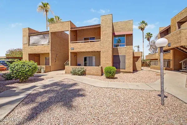 2625 E INDIAN SCHOOL Road #227, Phoenix, AZ 85016