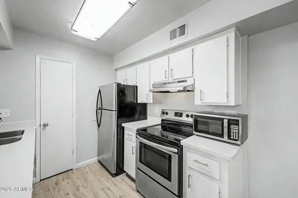2625 E INDIAN SCHOOL Road #227, Phoenix, AZ 85016