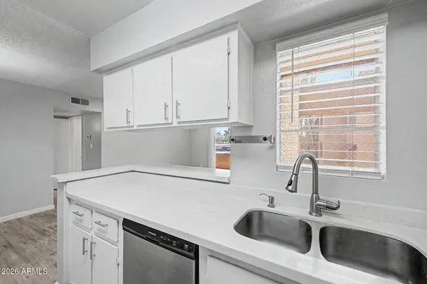 2625 E INDIAN SCHOOL Road #227, Phoenix, AZ 85016