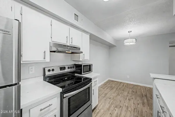 2625 E INDIAN SCHOOL Road #227, Phoenix, AZ 85016