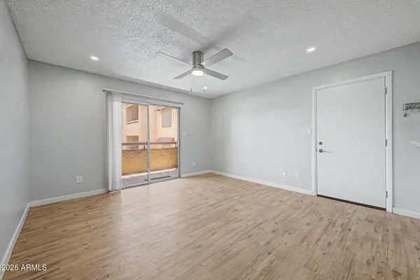2625 E INDIAN SCHOOL Road #227, Phoenix, AZ 85016