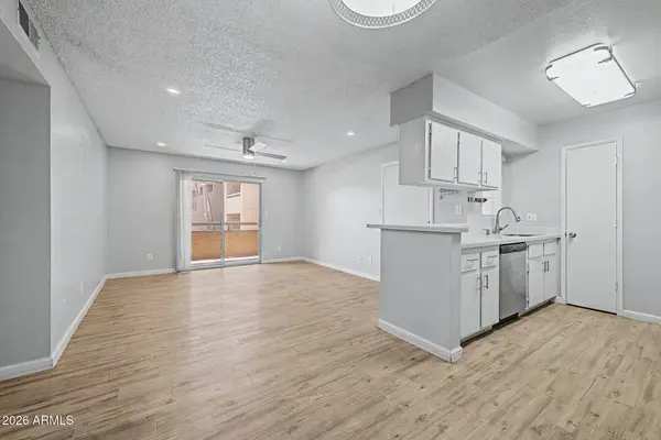 2625 E INDIAN SCHOOL Road #227, Phoenix, AZ 85016