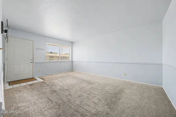 620 E VISTA DEL CERRO Drive, Tempe, AZ 85281