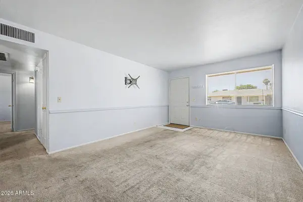 620 E VISTA DEL CERRO Drive, Tempe, AZ 85281