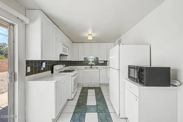 620 E VISTA DEL CERRO Drive, Tempe, AZ 85281