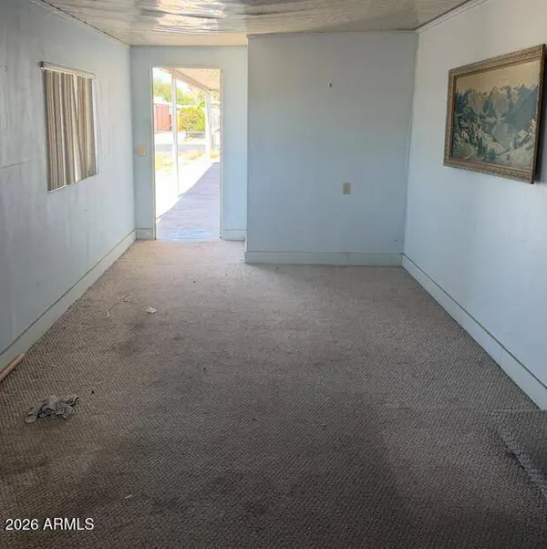 131 N 88TH Way, Mesa, AZ 85207