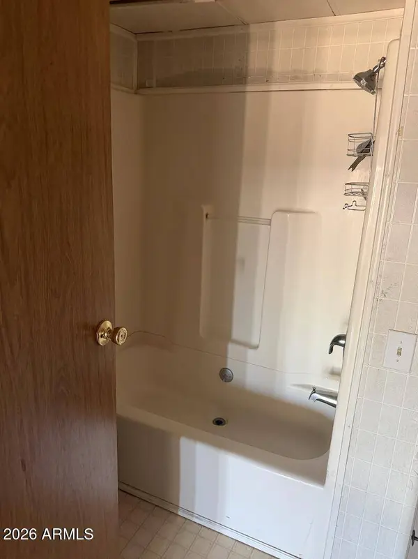 131 N 88TH Way, Mesa, AZ 85207
