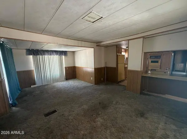 131 N 88TH Way, Mesa, AZ 85207