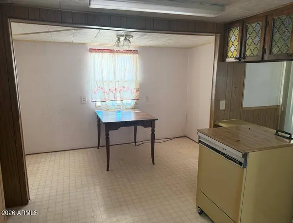 131 N 88TH Way, Mesa, AZ 85207