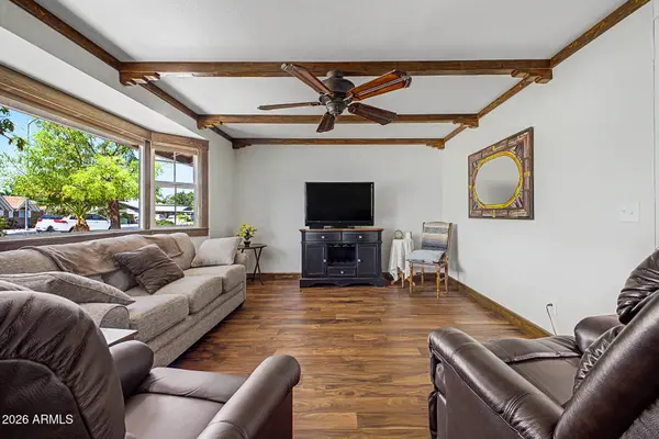 914 E 9TH Street, Mesa, AZ 85203
