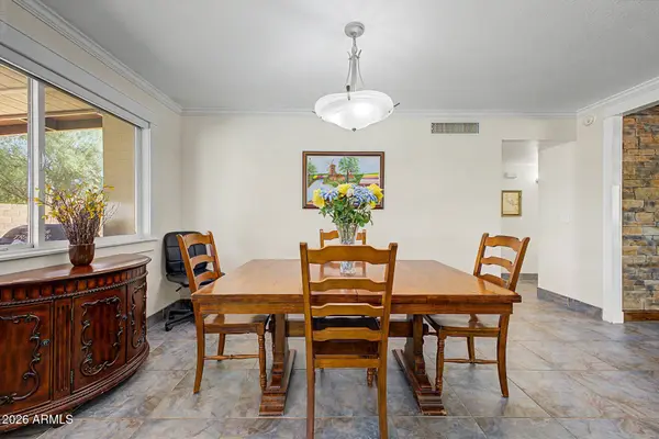 914 E 9TH Street, Mesa, AZ 85203