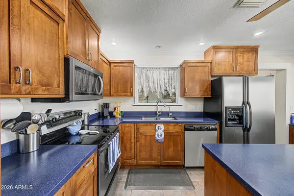 914 E 9TH Street, Mesa, AZ 85203