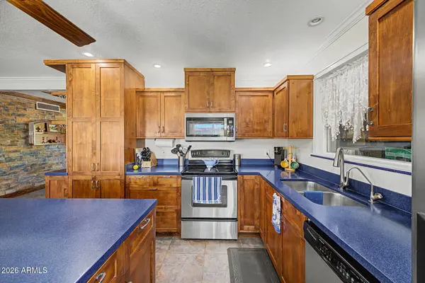 914 E 9TH Street, Mesa, AZ 85203