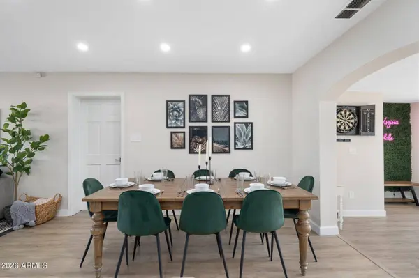 8401 E VIRGINIA Avenue, Scottsdale, AZ 85257