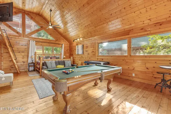1109 Autumn Path WAY, Sevierville, TN 37862