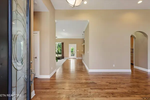 314 Mingo WAY, Loudon, TN 37774