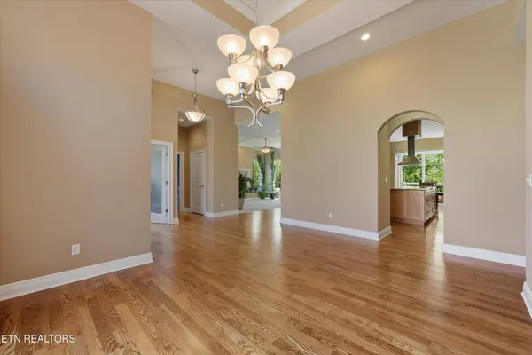 314 Mingo WAY, Loudon, TN 37774